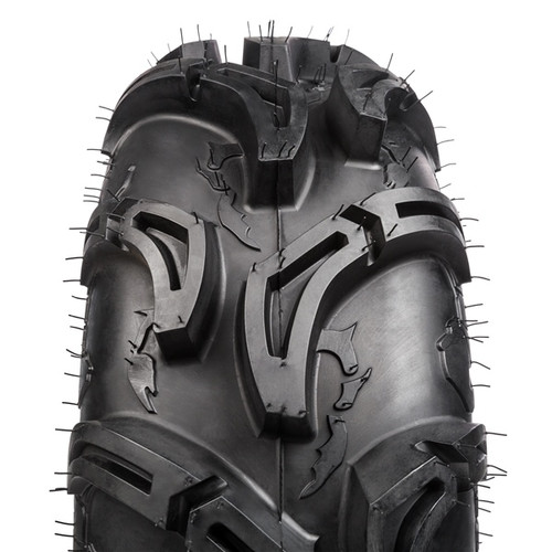 KimpexTire Mud Rider Tire - 25x8-12 - 021162