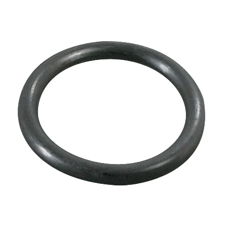Kimpex Medium O-Ring - 275630