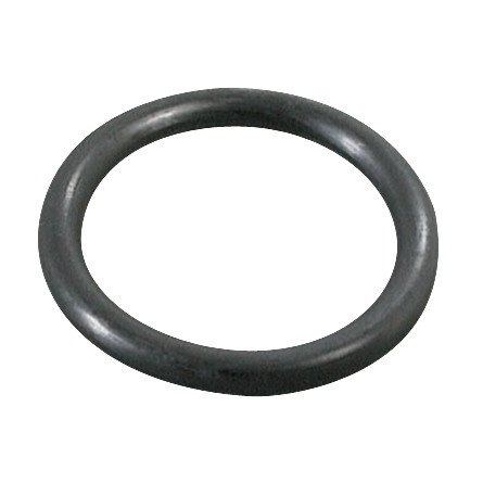 Kimpex Medium O-Ring - 275630