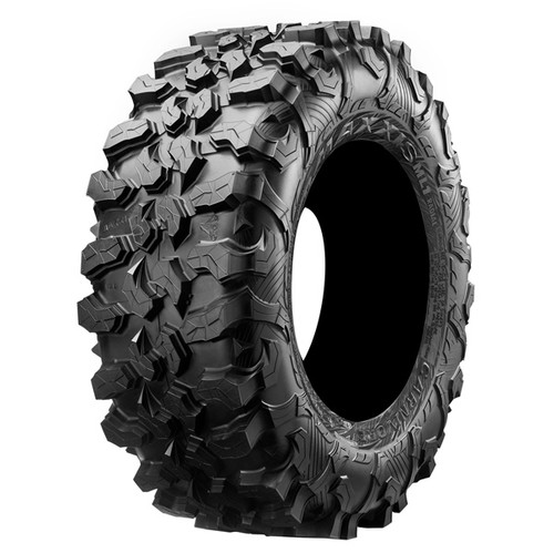 MAXXIS Carnivore (ML1) Tire - 28x10R14 - 014756