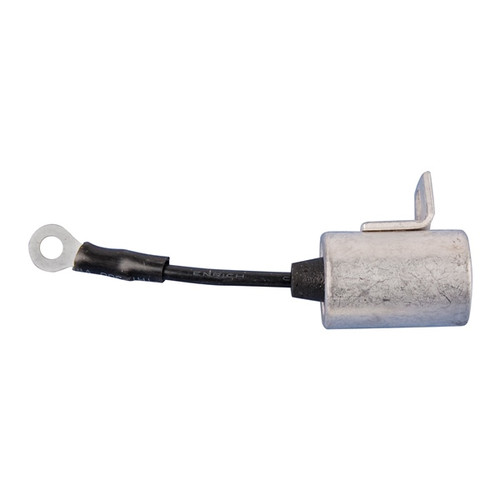 BRP Evinrude Condenser - 821165