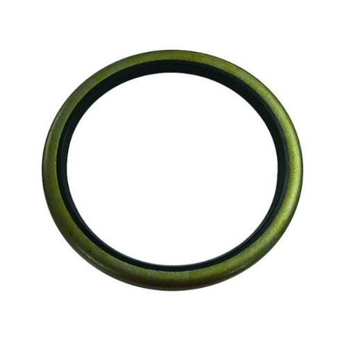 Sierra Oil Seal Fits OMC - 18-2020 - 722346