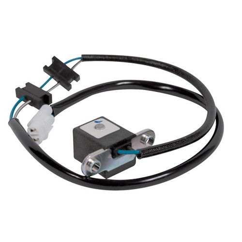 Kimpex Pulsar Coil Fits Kawasaki - 195040 - 195040