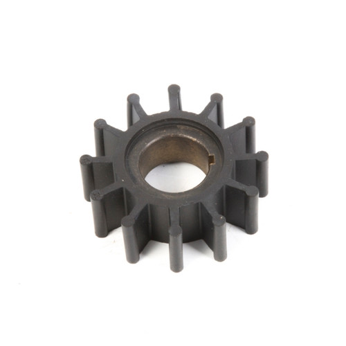 Sierra Impeller 18-3085 Fits Chrysler - 725202