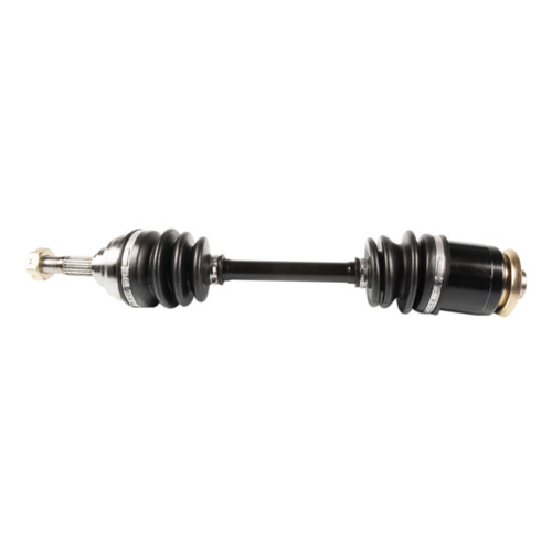 Kimpex Complete Axle Fits Arctic cat - 416060