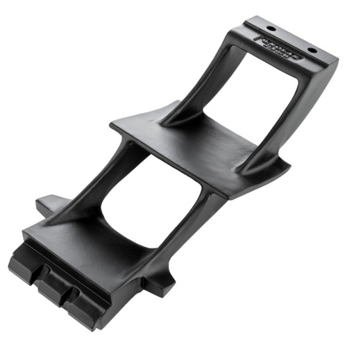 Solas Intake Grate Fits Sea-doo - 741952