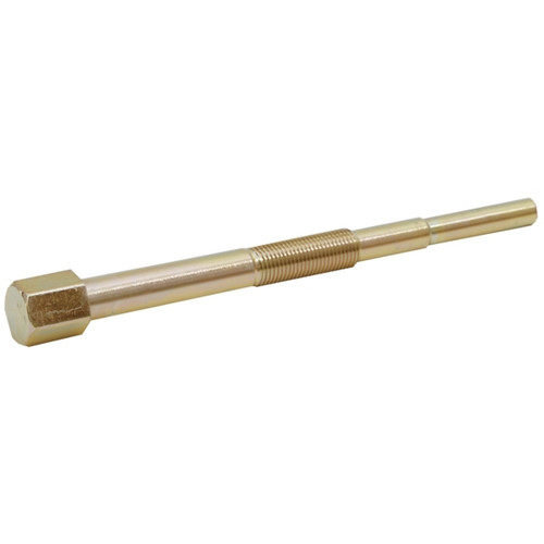 EPI Premium Clutch Puller Fits Kawasaki, Fits Suzuki - 294713 - 294713