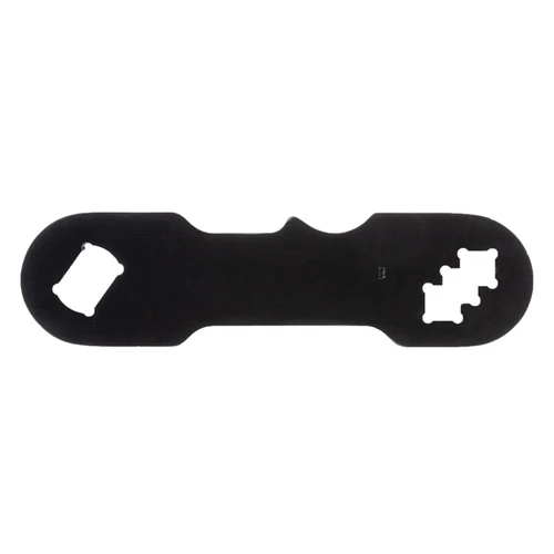 Kimpex Rouski Retractable Wheels Hardwares - 321402