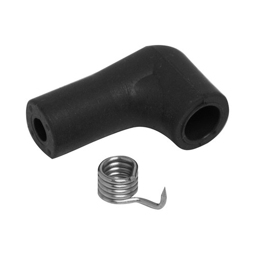 BRP Evinrude Coil Boot 580339 - 821153