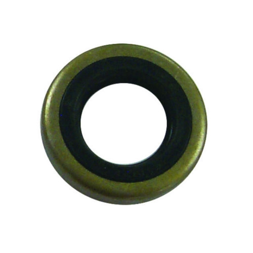 Sierra Oil Seal Fits OMC - 18-2021 - 724541