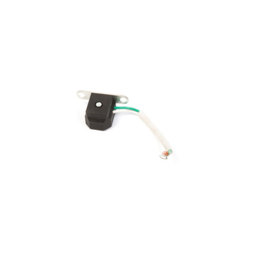Kimpex Pulsar Coil SUZUKI - 195054 - 195054