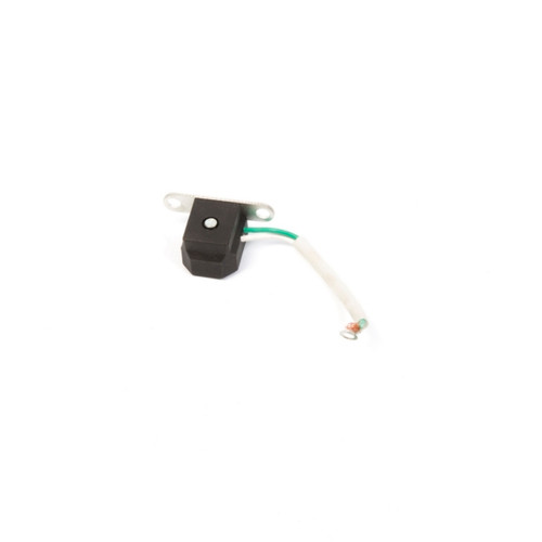 Kimpex Pulsar Coil SUZUKI - 195054 - 195054