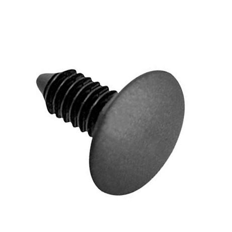 Kimpex Windshield “Dart Clip” - 275660