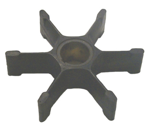 Sierra Impeller 18-3086 Fits OMC - 722475