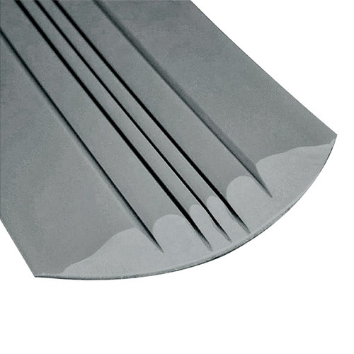 Megaware Keel Guard - 757126