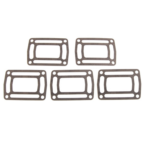 BRP Evinrude Exhaust Elbow Gasket - 822851