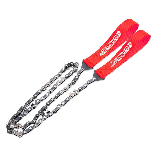 Straightline Hide "N" Go Manual Chainsaw 384254 - 384254