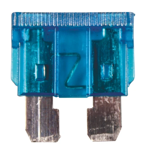 Transit Blade Fuse - 280035