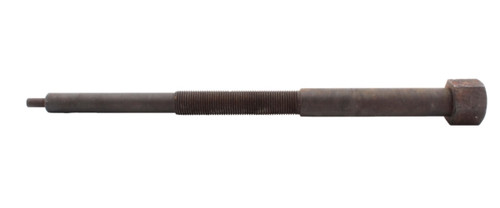 Kimpex Clutch Puller ARCTIC CAT, MOTO-SKI, POLARIS, SKI-DOO - 284074 - 284074