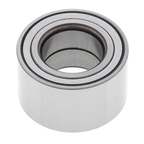 All Balls Tapered DAC Wheel Bearing - 337536