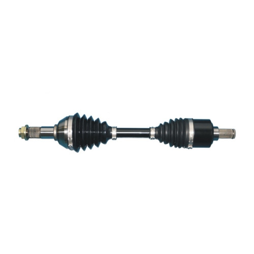 TrakMotiveHD Complete HD Axle Fits Yamaha - 216537