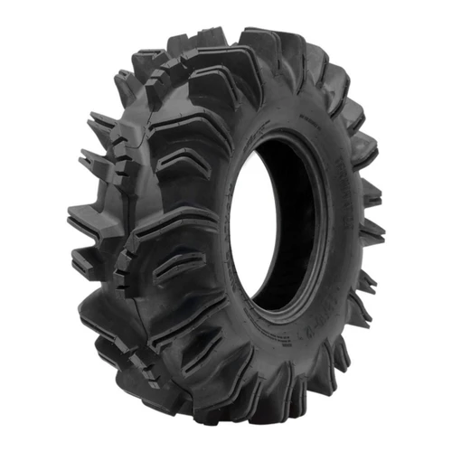 Super ATV Terminator Tire - 32x10-14 - 315128