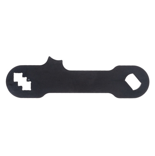 Kimpex Rouski Retractable Wheels Hardwares - 321405