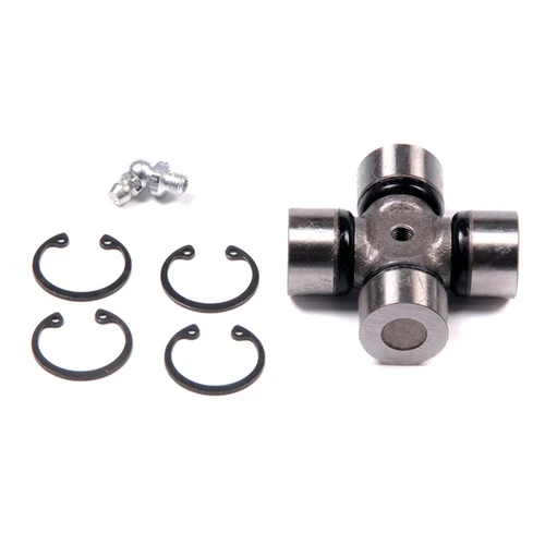 Kimpex HD Universal Joint - 058035