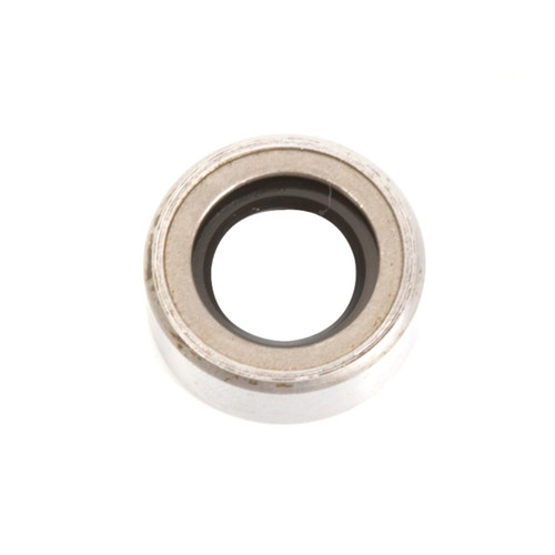 Sierra Oil Seal Fits OMC - 18-2022 - 724542 Sierra Oil Seal Fits OMC - 18-2022 - 724542