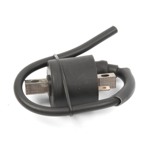Kimpex Ignition Coil Fits Polaris - 195057 - 195057