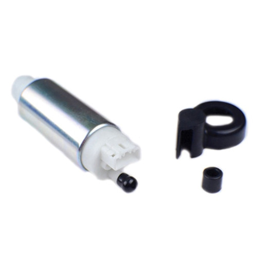 PROTORQUE Fuel Pump - 794611