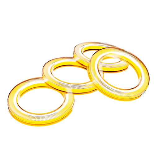 RJWC Halo for Neutrino Lights - 455069