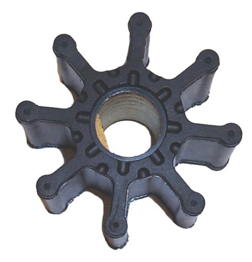 Sierra Impeller 18-3087 Fits Mercury - 722476