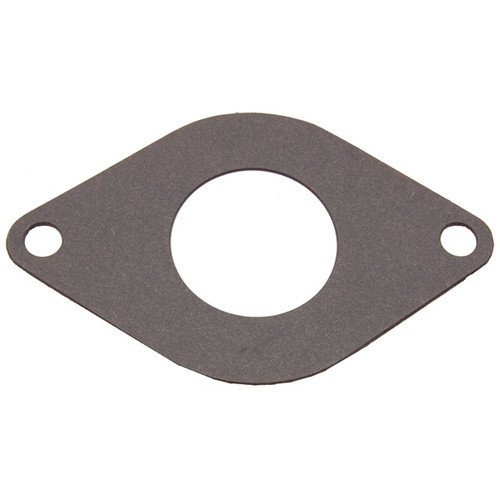BRP Evinrude Seal 822593 - 822593