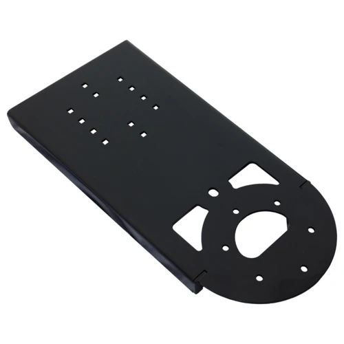 KFI Products Plow Frame Extension - 219063