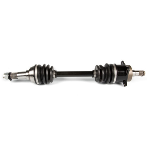 Kimpex Complete Axle Fits Can-am - 416062