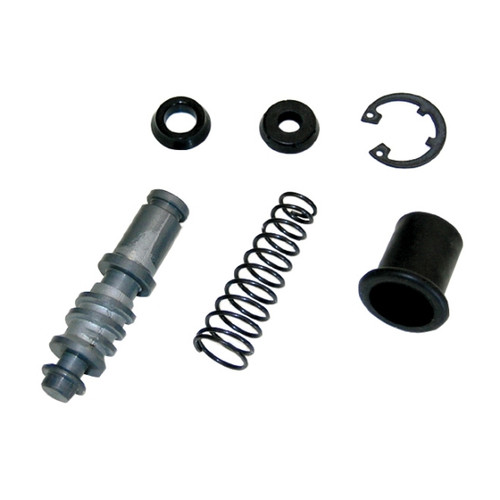 Shindy Brake Master Cylinder Rebuild Kit HONDA - Front - 209340