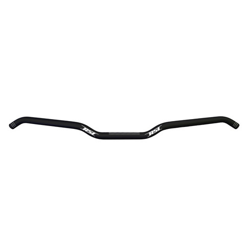 RSI Hustler Handlebar Snowmobile - 202828
