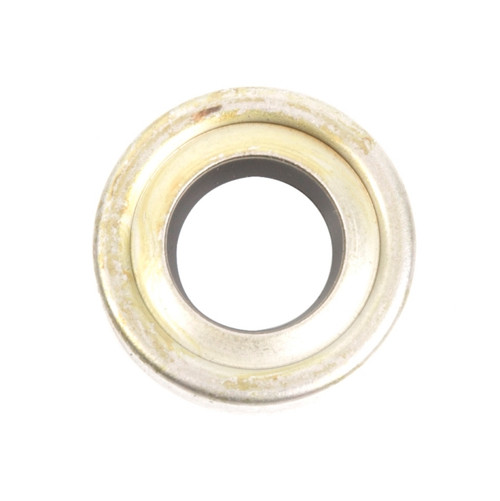 Sierra Oil Seal Fits OMC - 18-2023 - 724543