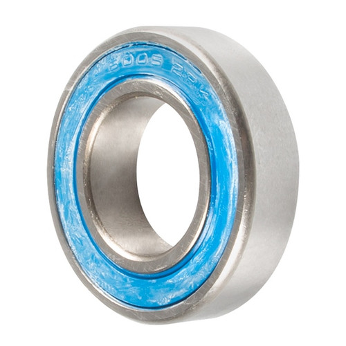Kimpex Wheel Bearing - 058037