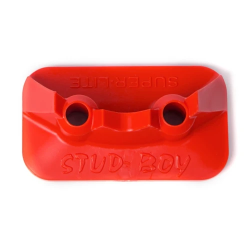 Stud Boy Super-Lite Pro Series Backer Plate - 996240