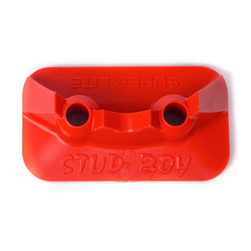 Stud Boy Super-Lite Pro Series Backer Plate - 996240