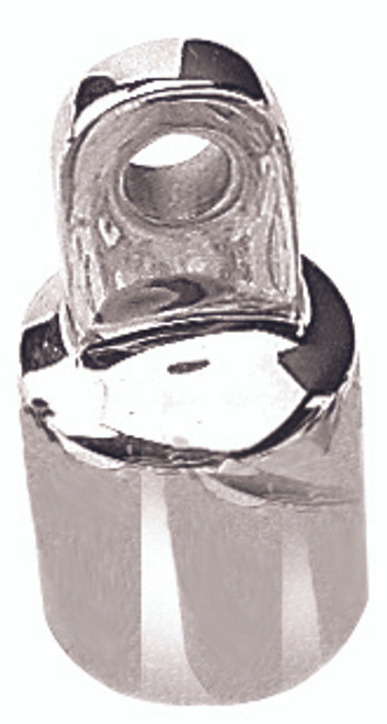 Sea Dog External Eye End - 702420