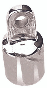 Sea Dog External Eye End - 702420