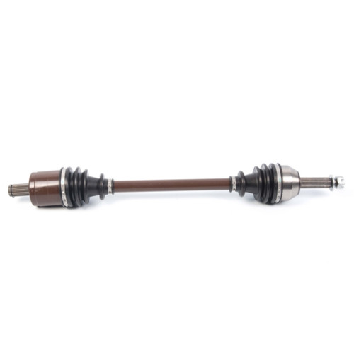 All Balls 6 Ball Heavy Duty Axle POLARIS - 214615