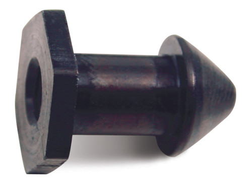 Kimpex Windshield Screw Kit for Bombardier - 275662