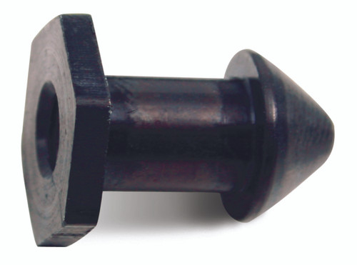 Kimpex Windshield Screw Kit for Bombardier - 275662