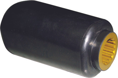 Solas Propeller Hub - 743003