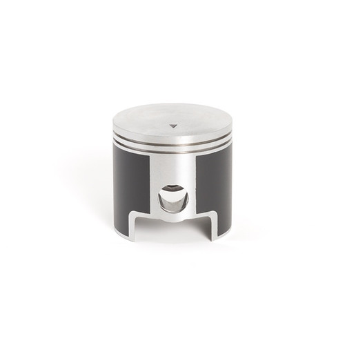 Kimpex High Performance PTFE Piston POLARIS - 488 cc - 982121