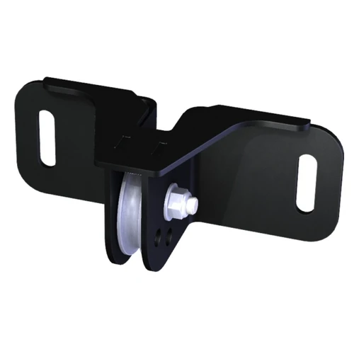 KFI Products Plow Fairlead for Steel Cable - 219064